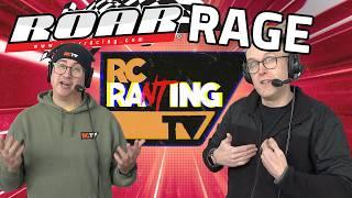 Stop whining!! // RCTV News // 007