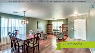 Priced at $278,000 - 2452 East Winged Foot Drive, Chandler, AZ 85249