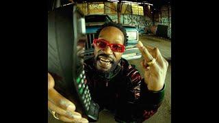 [FREE] "Death Row" - Juicy J x Lex Luger Type Beat (Prod. @QUASHIRED)