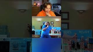 Minecraft Movie Deleted Scene! ️ "Steve's Resort" Song