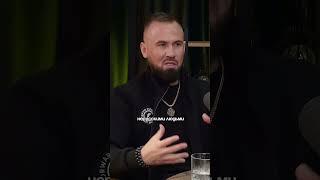 Проблемы с сайтом️ #продвижение #бизнес #подкаст #интервью #сайт #предприниматель