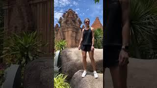 #shortvideo #recommended #travel #like #vlog #life #shortsvideo #shorts