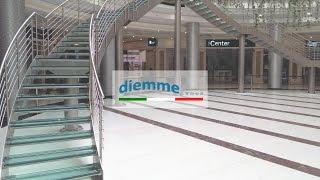 Diemme Group: l'alta qualità artigianale