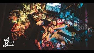 DROKE - Polly's Room | Music Video