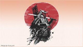 [FREE FOR PROFIT] (Hard) -Japanese Type Beat - "Yasuke"