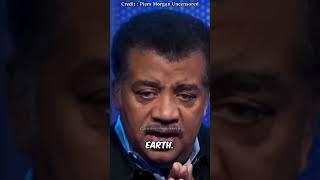 How the Sun Will Die? | Neil deGrasse Tyson