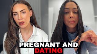 Why Men STOP Dating Single Mothers #22