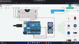 21EC30035 Abhignan Chandra DIY Project 2