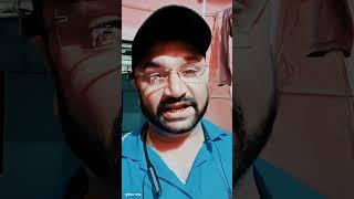 Vo tumhari wali hai #comedy #funny