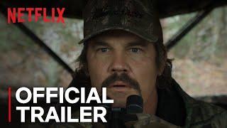 The Legacy of a Whitetail Deer Hunter | Official Trailer [HD] | Netflix