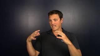 Chiropractor Dubuque IA | Foundations Part 1 at Family First Chiropractic Wellness Center