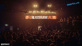 Blasterjaxx | Live | Bootshaus 2024 [Full Set]