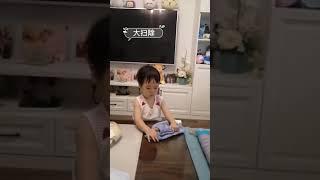 【妙趣横生】大扫除