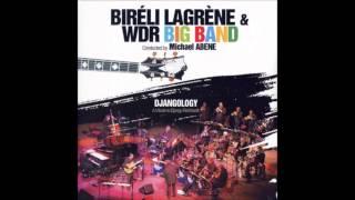 Bireli Lagrene and WDR Big Band - Caravan