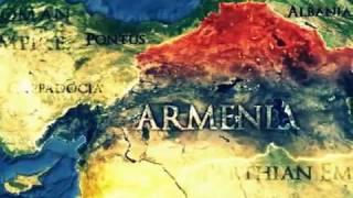 Հայեր Միացեք armenians unite hayer miaceq