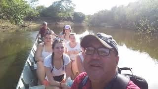 pantanal ecotrips