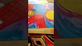 three types of glue for jigsaw puzzles