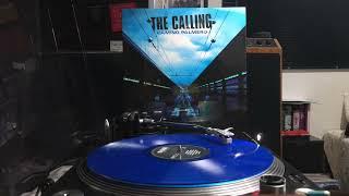 LP Vinyl Camino Palmero | The Calling - Could It Be Any Harder