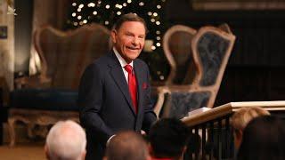 The Blood Covenant | Kenneth Copeland | Holy Ghost Meetings 2020