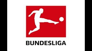 2.Bundesliga Tippspiel 24/25 (5.Spieltag)