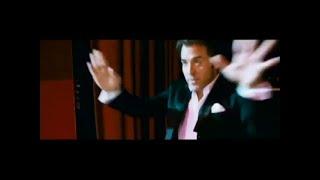 Smokin' Aces (2007) - DVD + HD DVD Spot 1