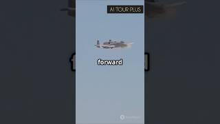 Thunderbolt @AiirSource @USAirForceRecruiting @Military-TV