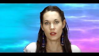 Priceless Love Advice (Expectations and Assumptions) - Teal Swan