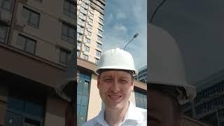 Рассказываю где будете жить, если решили приобрести жилье без первоначального взноса