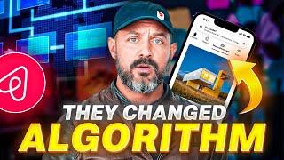 Airbnb Changed Their Algorithm Again! 2025 Summer update