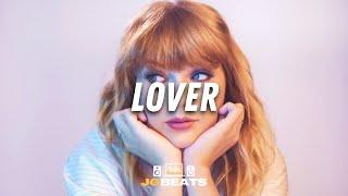 [FREE] Taylor Swift Type Beat - 'Lover'