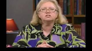 Working with Children Who Display Sexual Behavioral Problems