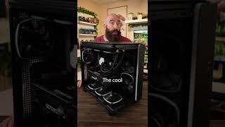 Consider this for your PC Build! #pc #pcbuild #pcgaming #gamingpc