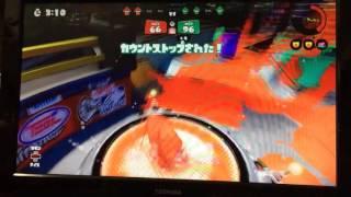 カゼカー3