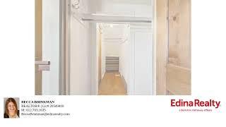 3020 320th Street E – Property Tour