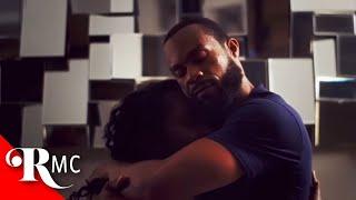 In a Sentimental Mood | Full Length Romance Movie! | Romance Movie Central