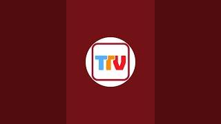 Lữ hành tuổi trẻ Việt đang phát trực tiếp!