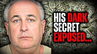 The DARKEST Mafia Scandal You've Never Heard Of | Pharaoh's Club | True Crime Documentary