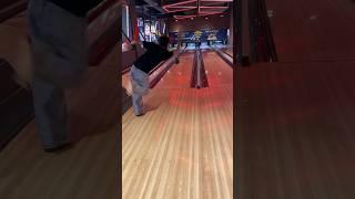 What a short ️ #bowlinga300game #bowling #bowlingclub #shorts #youtube #trendingshorts