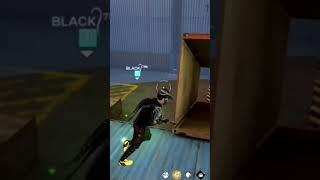 trolling face video #freefire #gameplay