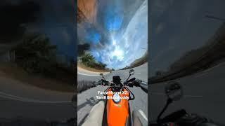 fun motovlog with insta 360 one X2 | Pls subscribe for more #tamil  #insta360