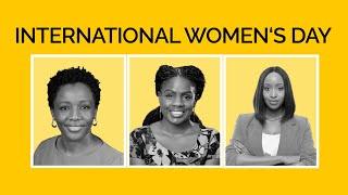 Do You Consider Yourself A Feminist | African Women Deconstruct Feminism