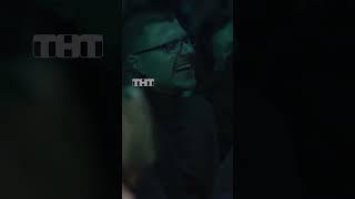 Семья учёных «Женский стендап» в субботу в 23:00 на ТНТ  #женскийстендап  #юмор #тнт