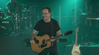 The Neal Morse Band - [Morse]Fest 2020 Lockdown -Night Two