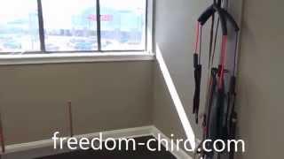 Walk Through Freedom Chiropractic & Rehab - Eldersburg MD