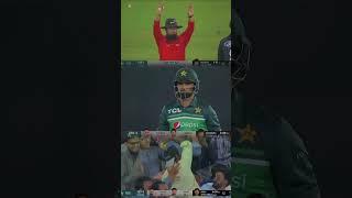 gagan #cricket #viralvideo #foryou #trendingshorts #cricketlover #cwc2023 #babarazam #ipl #virat