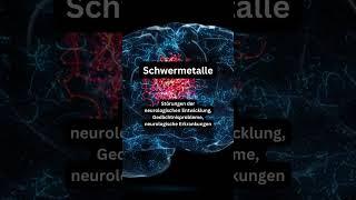 Brain Facts #brain #Umweltgift #gehirngesundheit