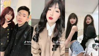 Huấn Hoa Hồng | Tổng hợp tiktok con gái rượu thầy Huấn | Bùi Thu Trà và …