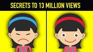 How to Get More Views on YouTube
