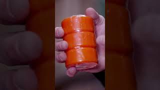 SOURCE BMX: PRODUCT INSIGHT / BSD BMXTASY WAX