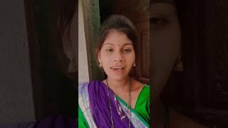 Disha hall singing kartana #shorts #short #shortvideo #viral #subscribe #shortsvideo #status